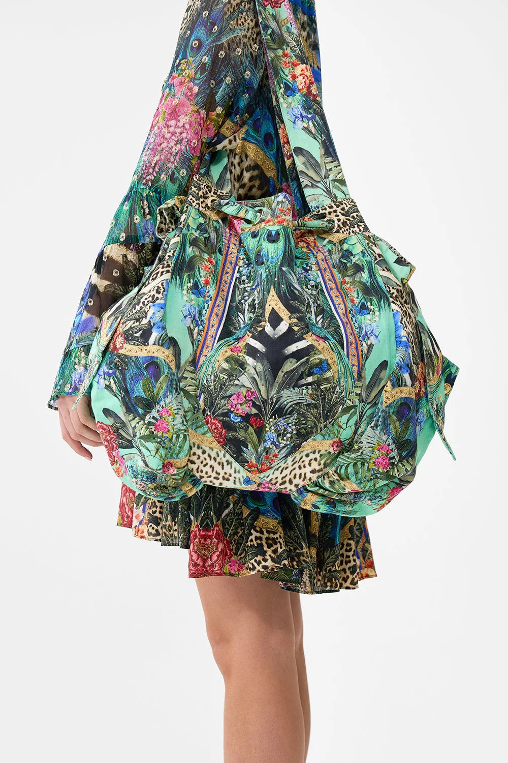 AnimalAlchemyDrawstringBowBeachBag_AnimalAlchemy_2