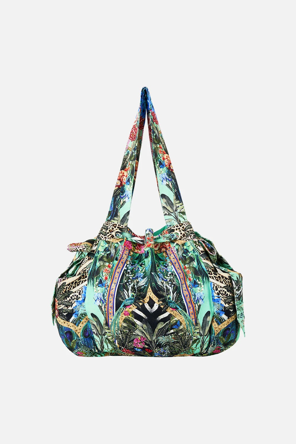 AnimalAlchemyDrawstringBowBeachBag_AnimalAlchemy_3