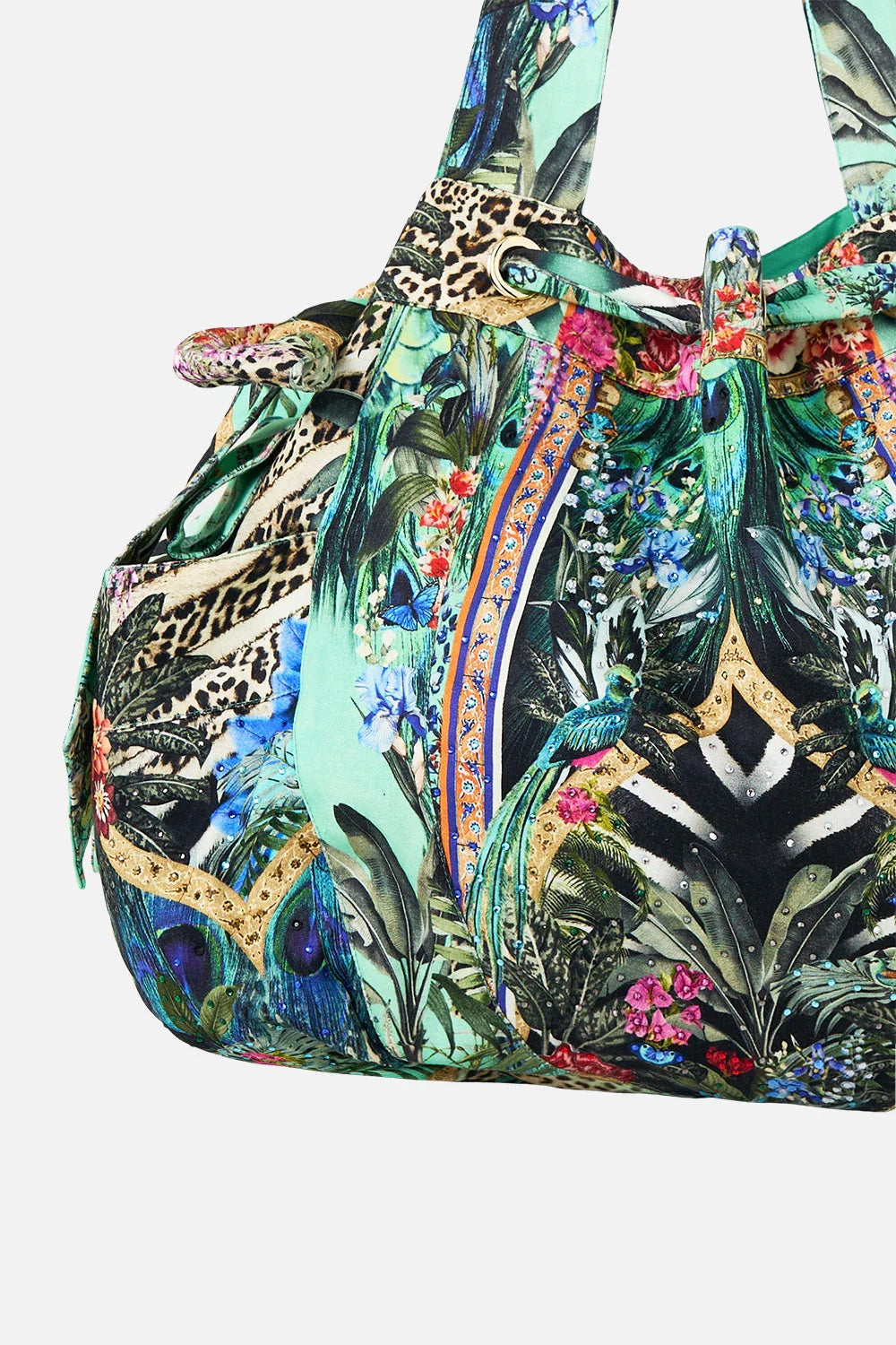 AnimalAlchemyDrawstringBowBeachBag_AnimalAlchemy_4