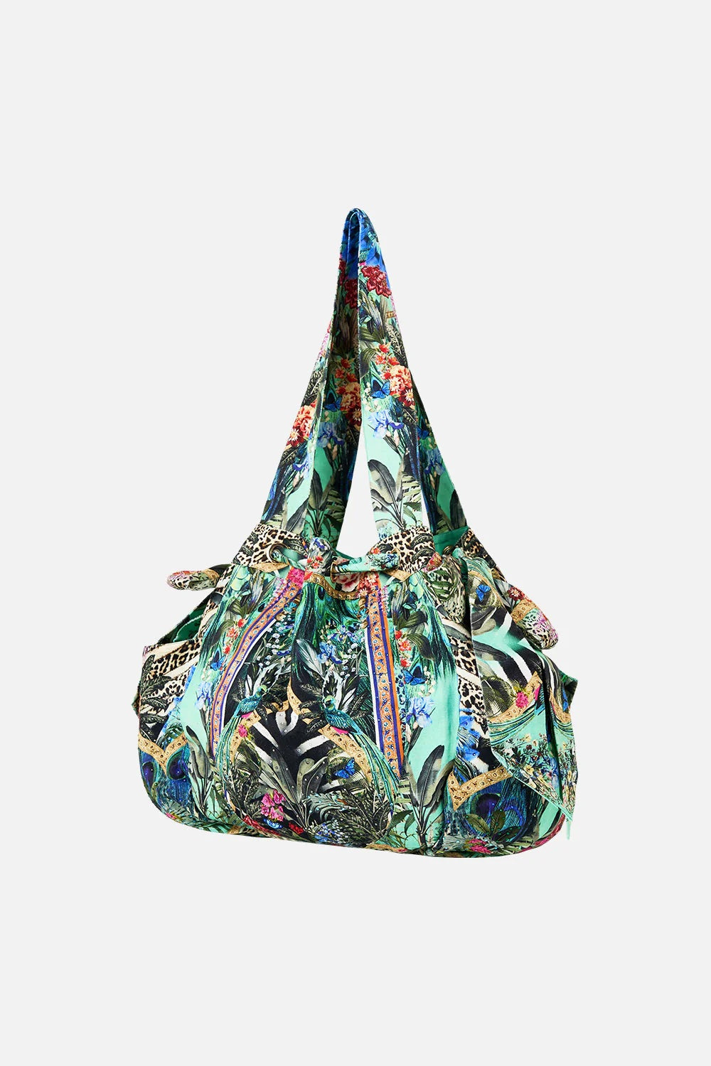 AnimalAlchemyDrawstringBowBeachBag_AnimalAlchemy_5