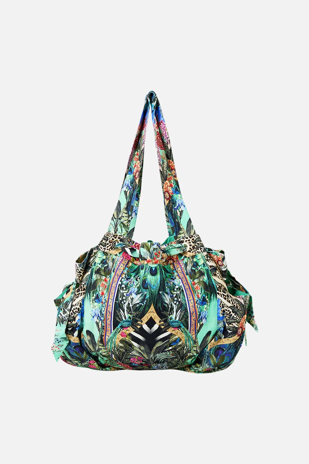 AnimalAlchemyDrawstringBowBeachBag_AnimalAlchemy_6
