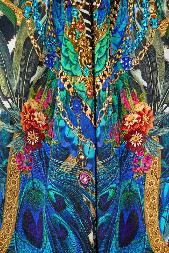 AnimalAlchemyGatherNeckHardwareMaxiDress_AnimalAlchemy_8