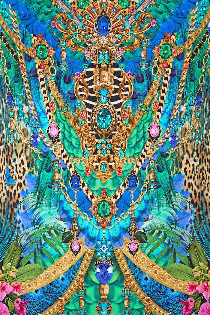 AnimalAlchemyUnderwireSwimsuitWithBackClosure_AnimalAlchemy_7