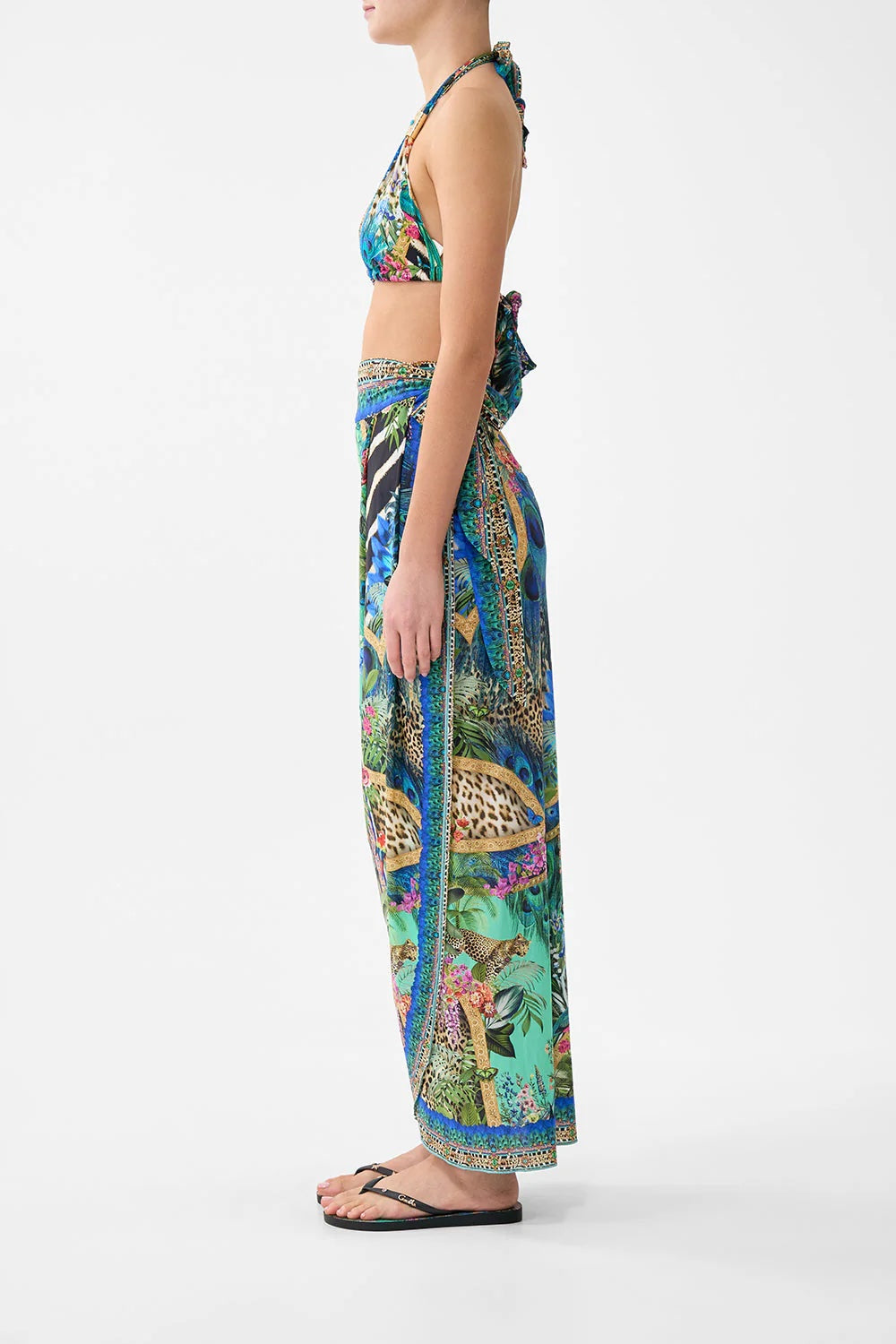 AnimalAlchemyWrapMaxiSarongWithTieWaist_AnimalAlchemy_2