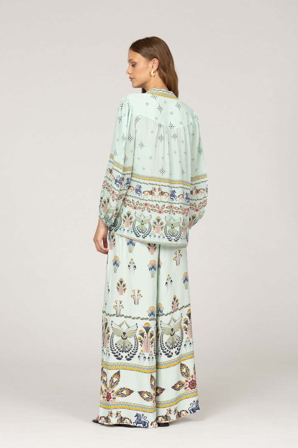 AquaPupperPistaciaVeraSilkBlouse_PistaciaVeraAqua_3