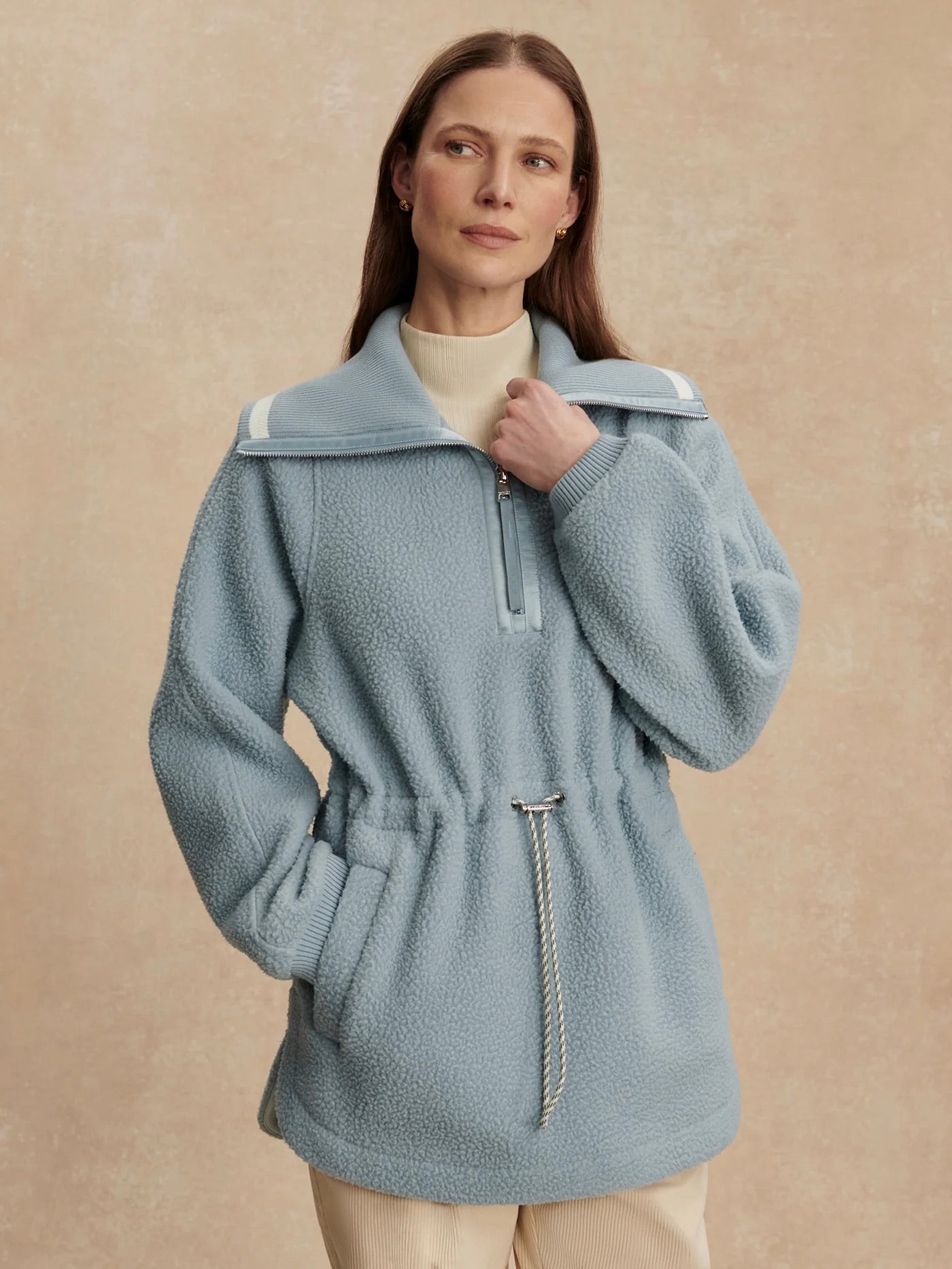 AshleyBlueAshbyHalf-ZipFleece_AshleyBlue_2