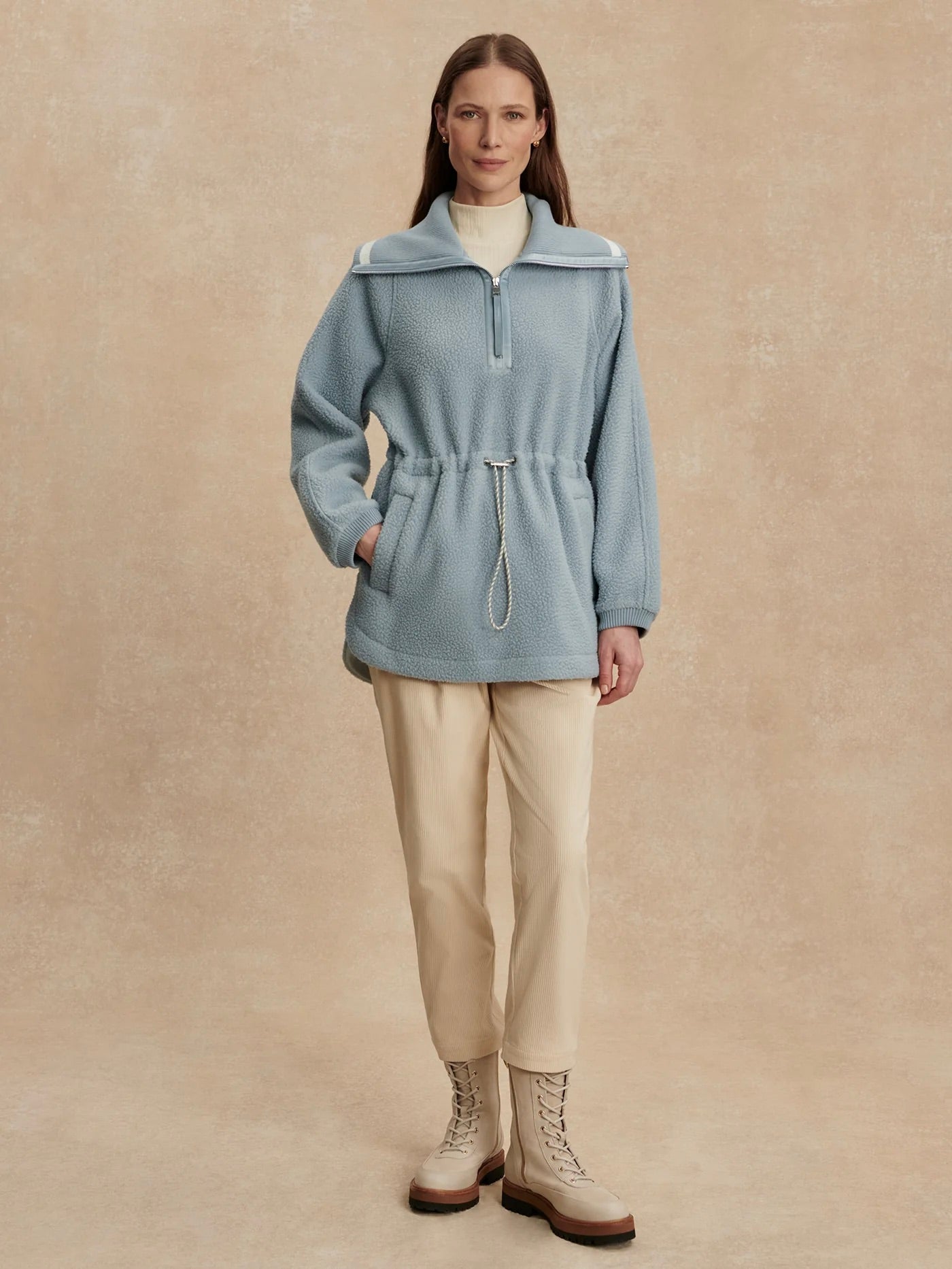 AshleyBlueAshbyHalf-ZipFleece_AshleyBlue_4