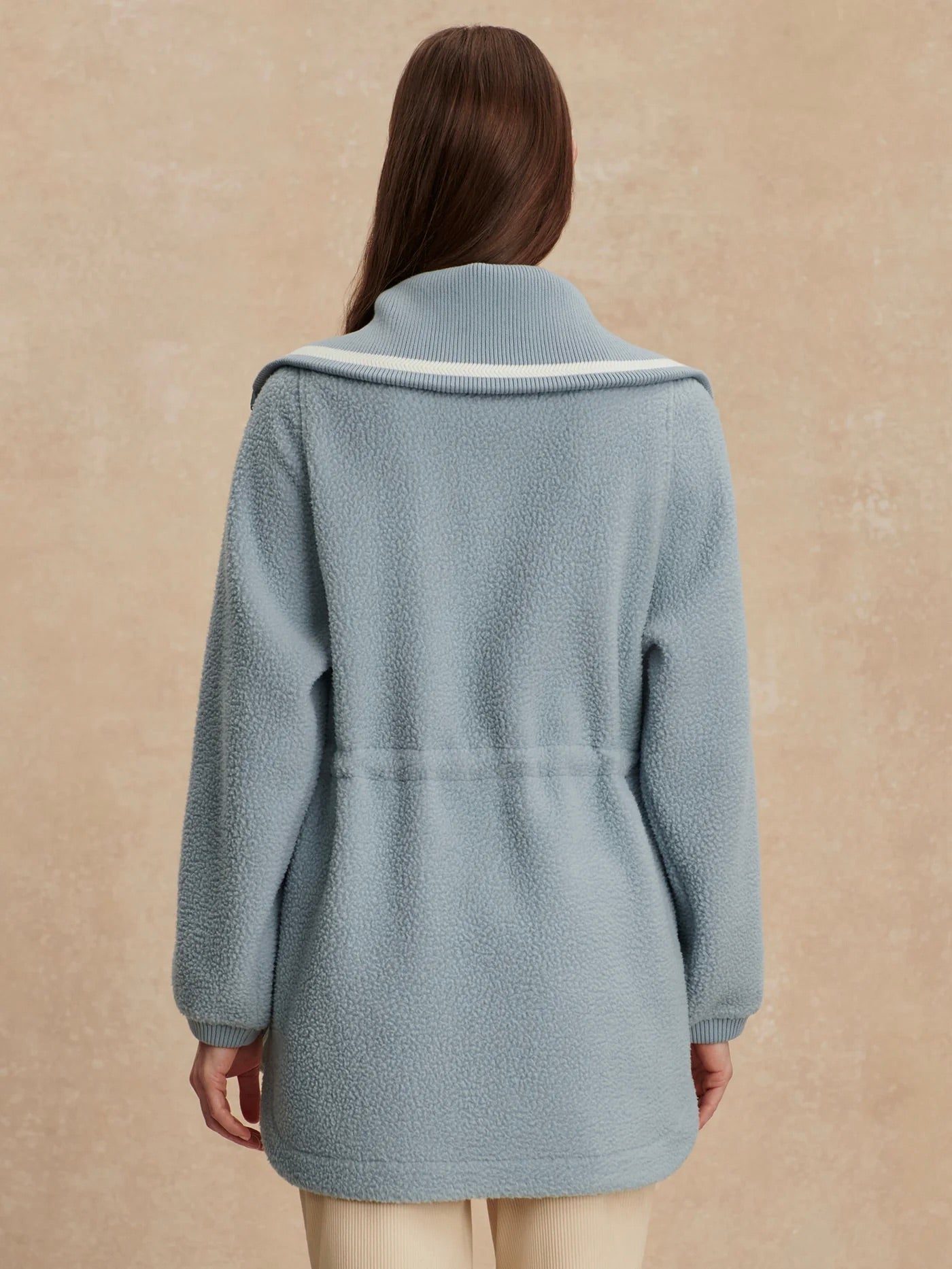 AshleyBlueAshbyHalf-ZipFleece_AshleyBlue_6