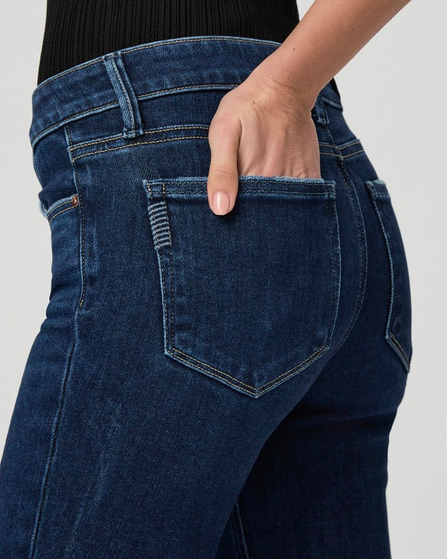 Bees Knees Laurel Canyon Bootcut Jeans