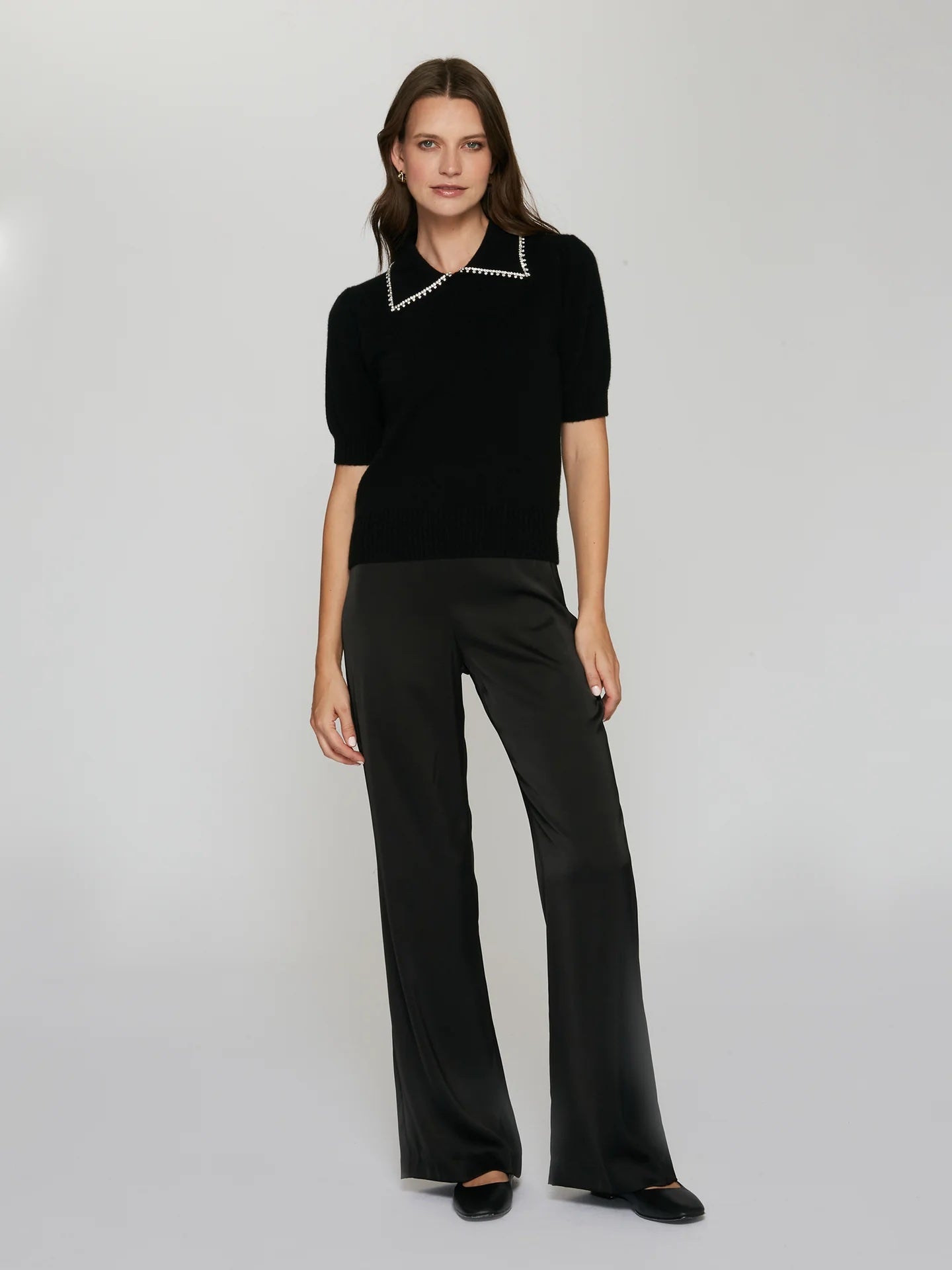 BlackCashmereSweaterWithRhinestonePeterPanCollar_Black_2