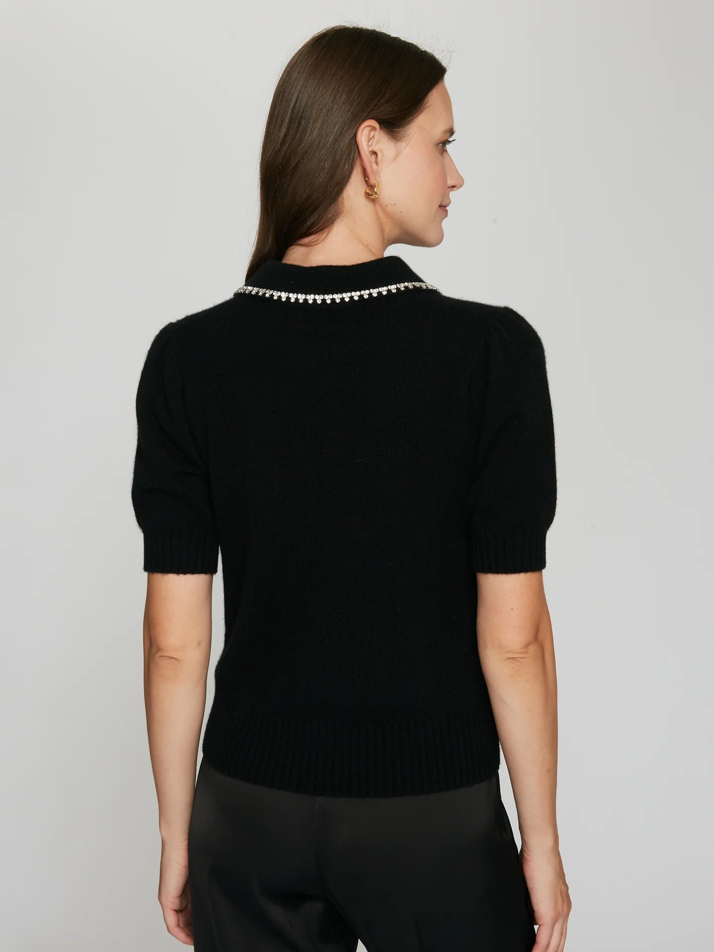BlackCashmereSweaterWithRhinestonePeterPanCollar_Black_3
