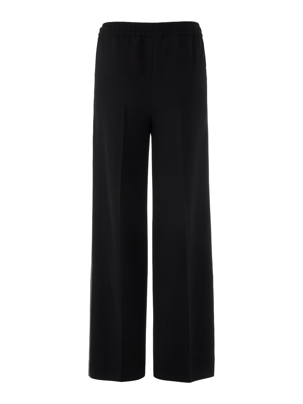 BlackWelkomWideLegPants_Black900_10