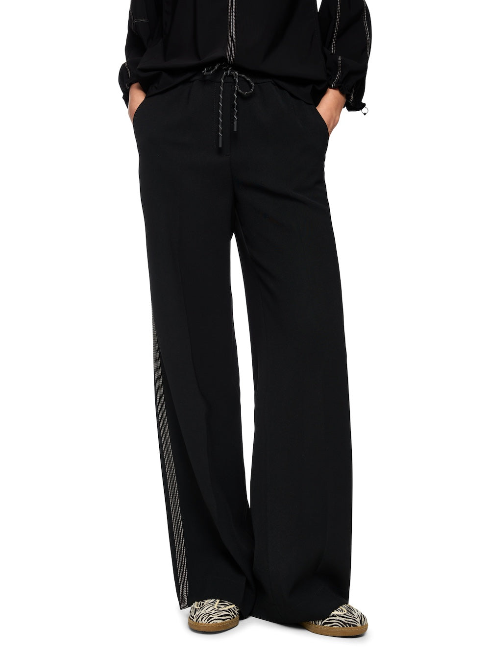 BlackWelkomWideLegPants_Black900_5