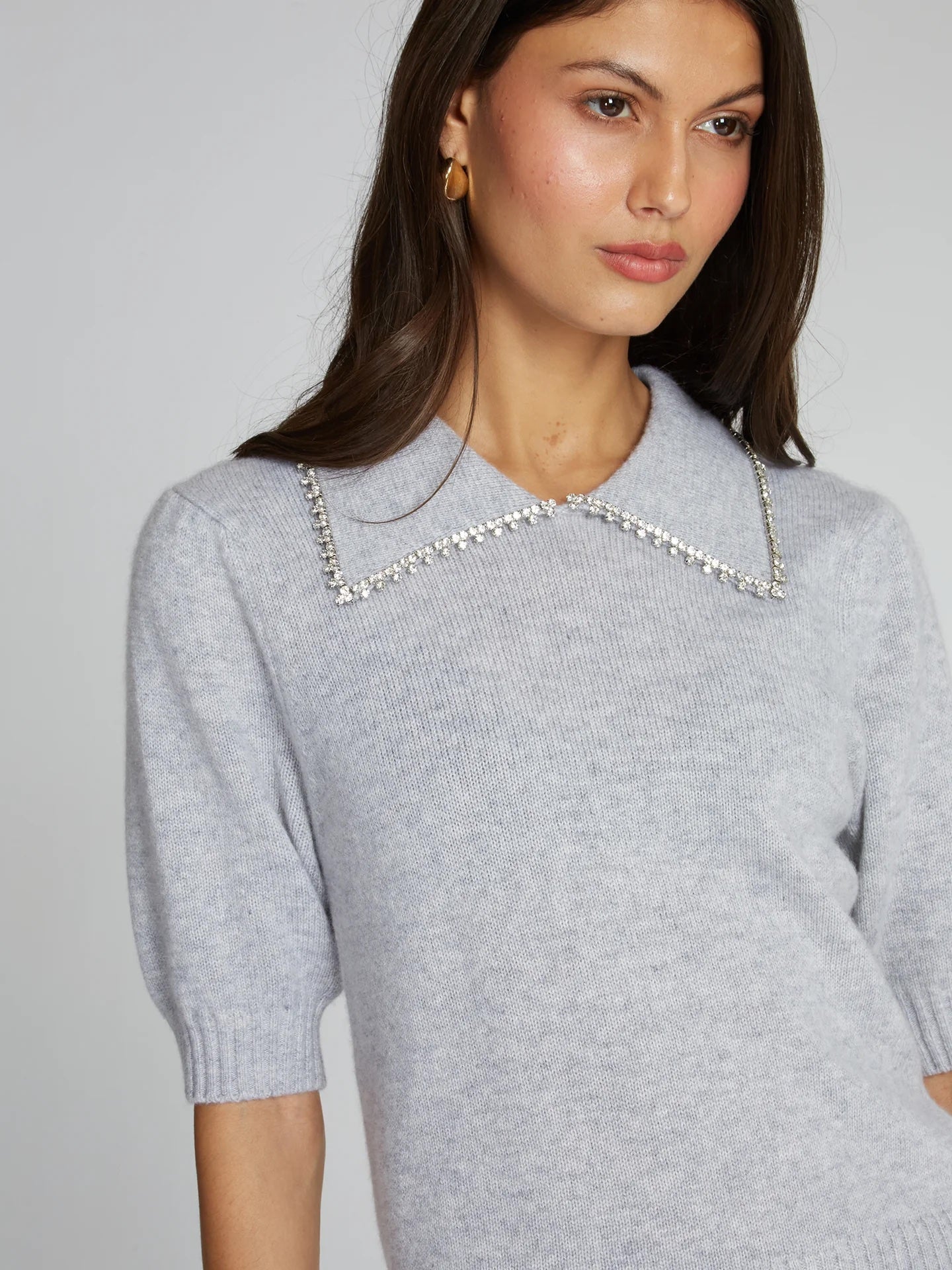 CinderblockCashmereSweaterWithRhinestonePeterPanCollar_Cinderblock_2
