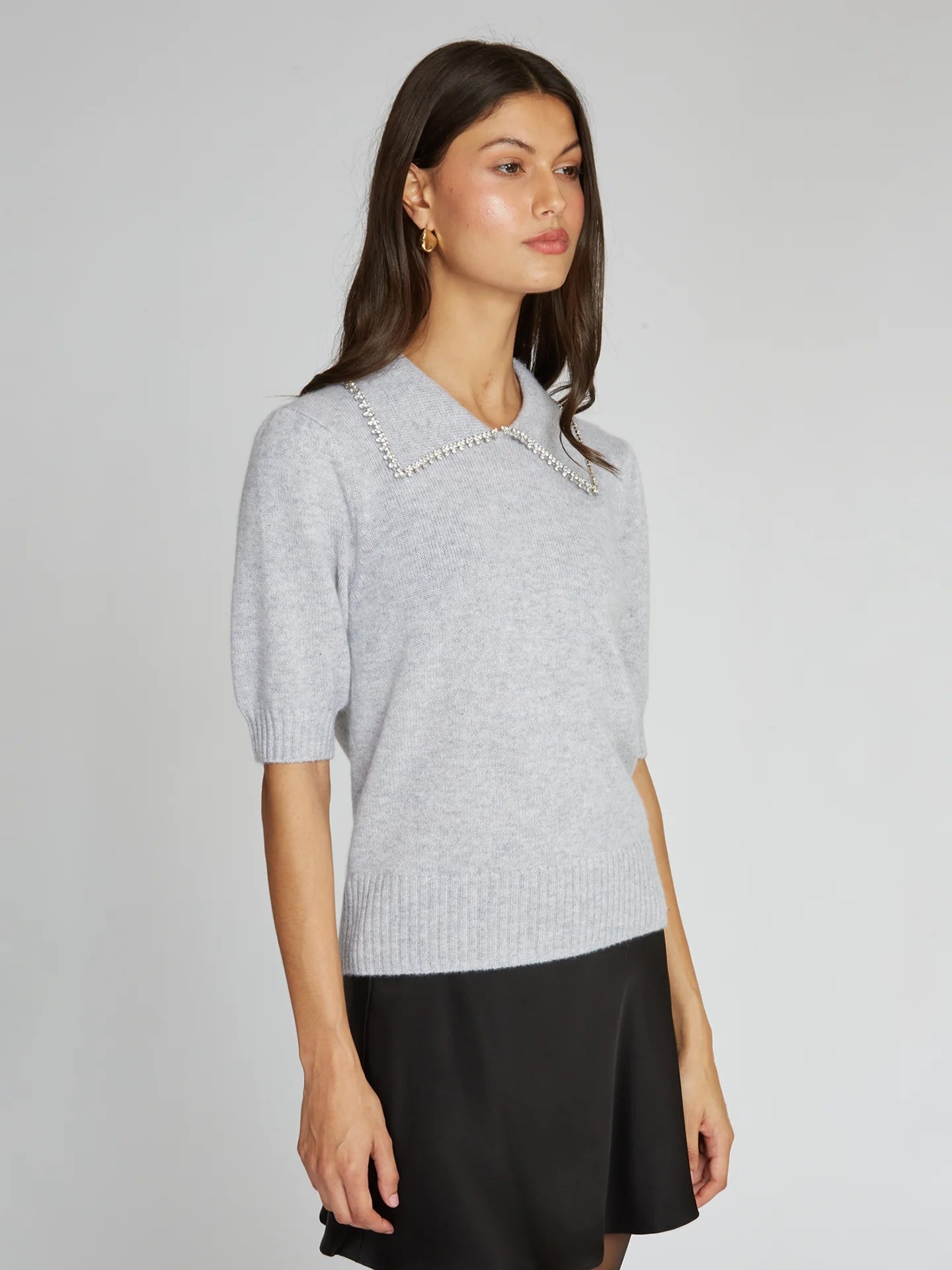 CinderblockCashmereSweaterWithRhinestonePeterPanCollar_Cinderblock_3