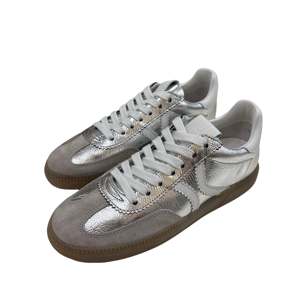 CloudySilverBiancoPopSneakers_Cloudy_Silver_Bianco_1