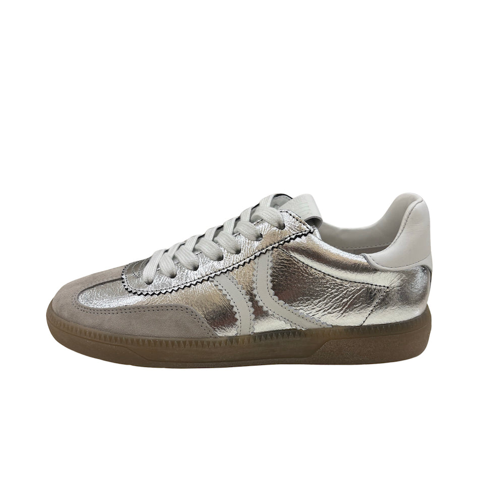 CloudySilverBiancoPopSneakers_Cloudy_Silver_Bianco_2