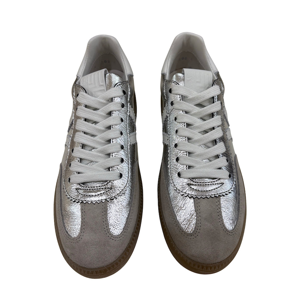 CloudySilverBiancoPopSneakers_Cloudy_Silver_Bianco_4