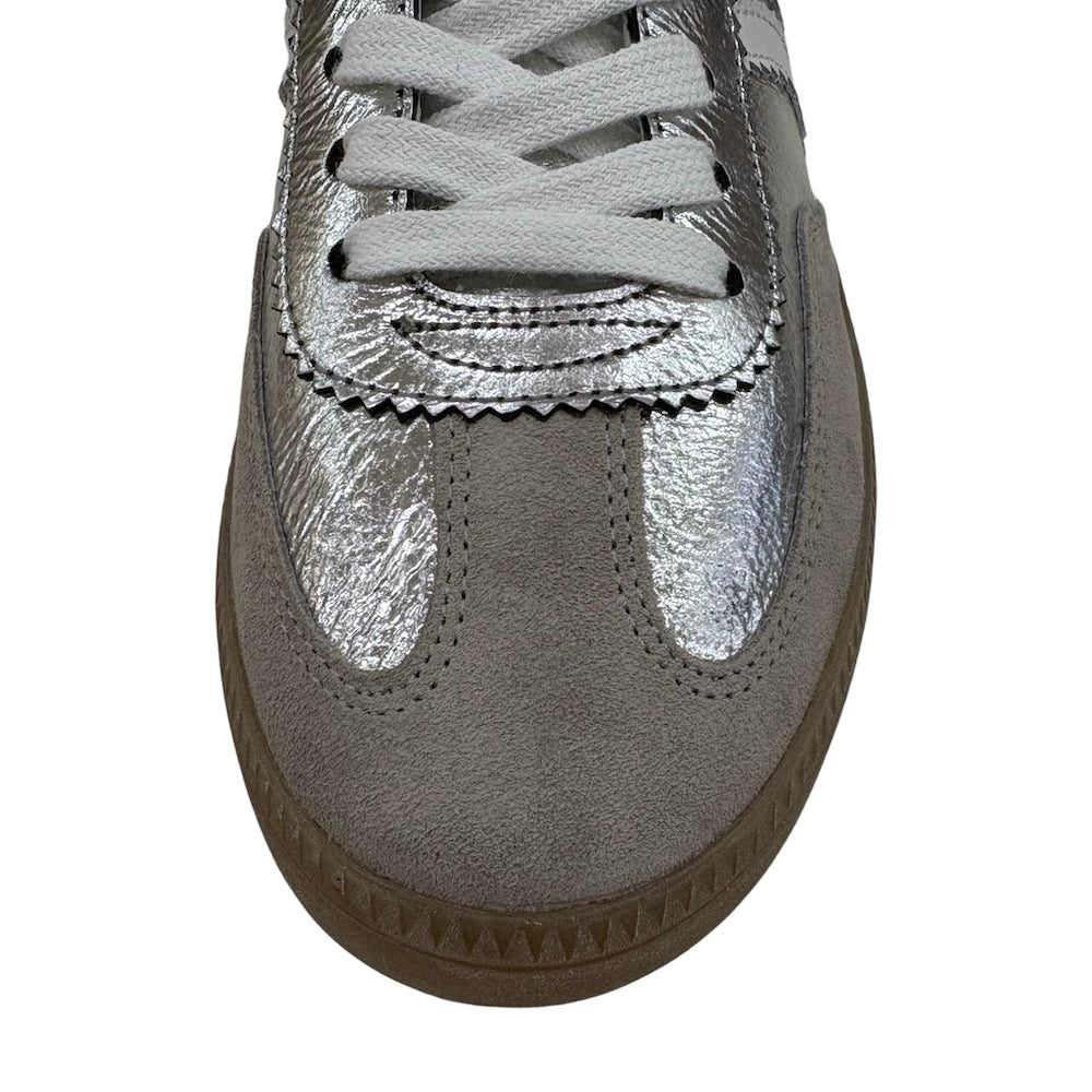 CloudySilverBiancoPopSneakers_Cloudy_Silver_Bianco_5