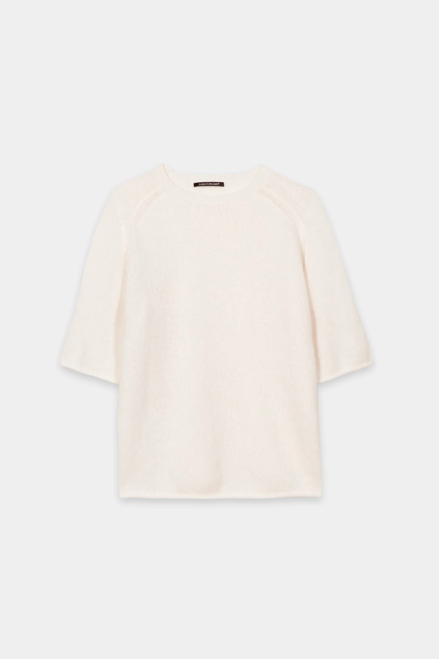 CreamCashmereBlendBoxySweater_Cream105_1