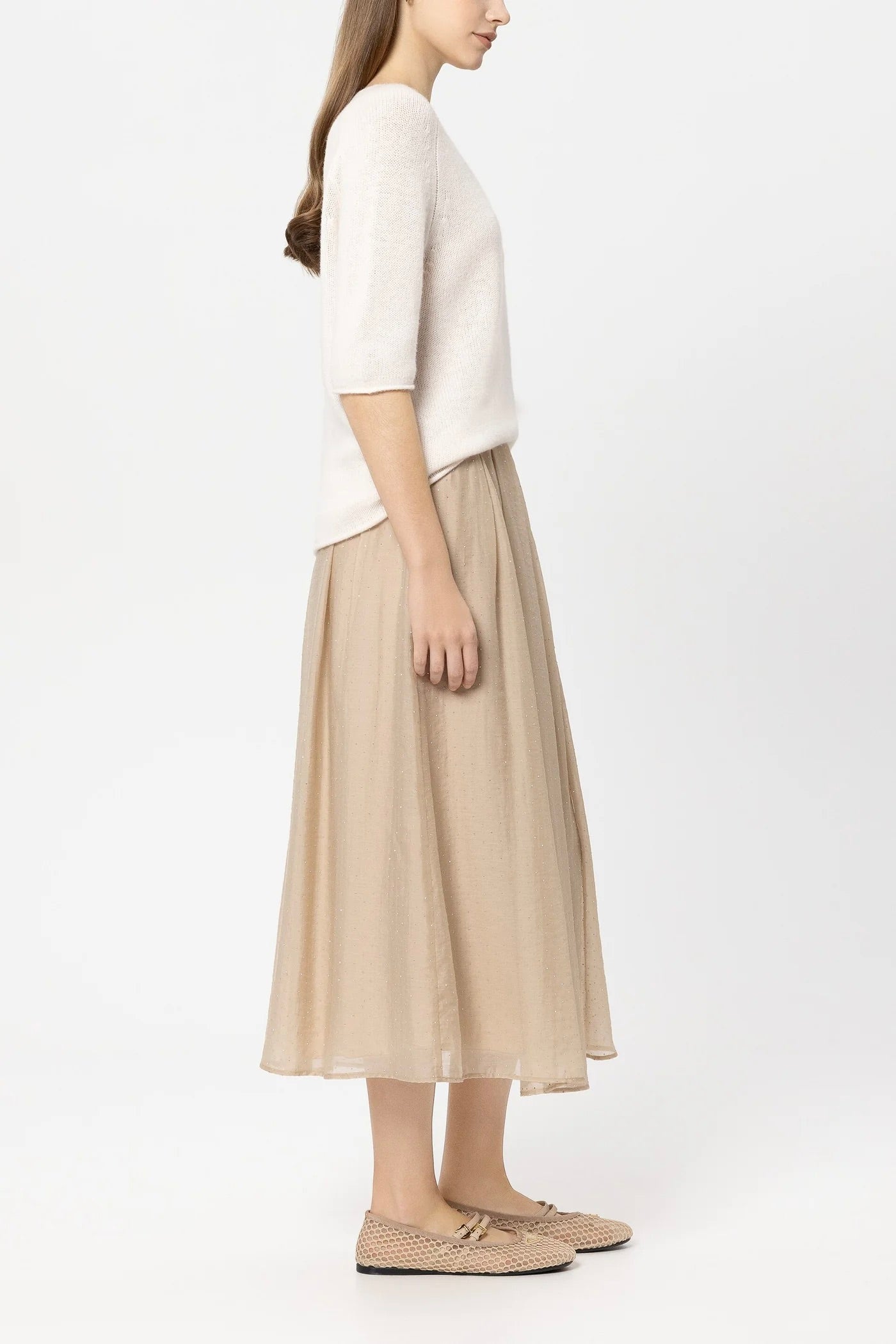 CreamCashmereBlendBoxySweater_Cream105_3