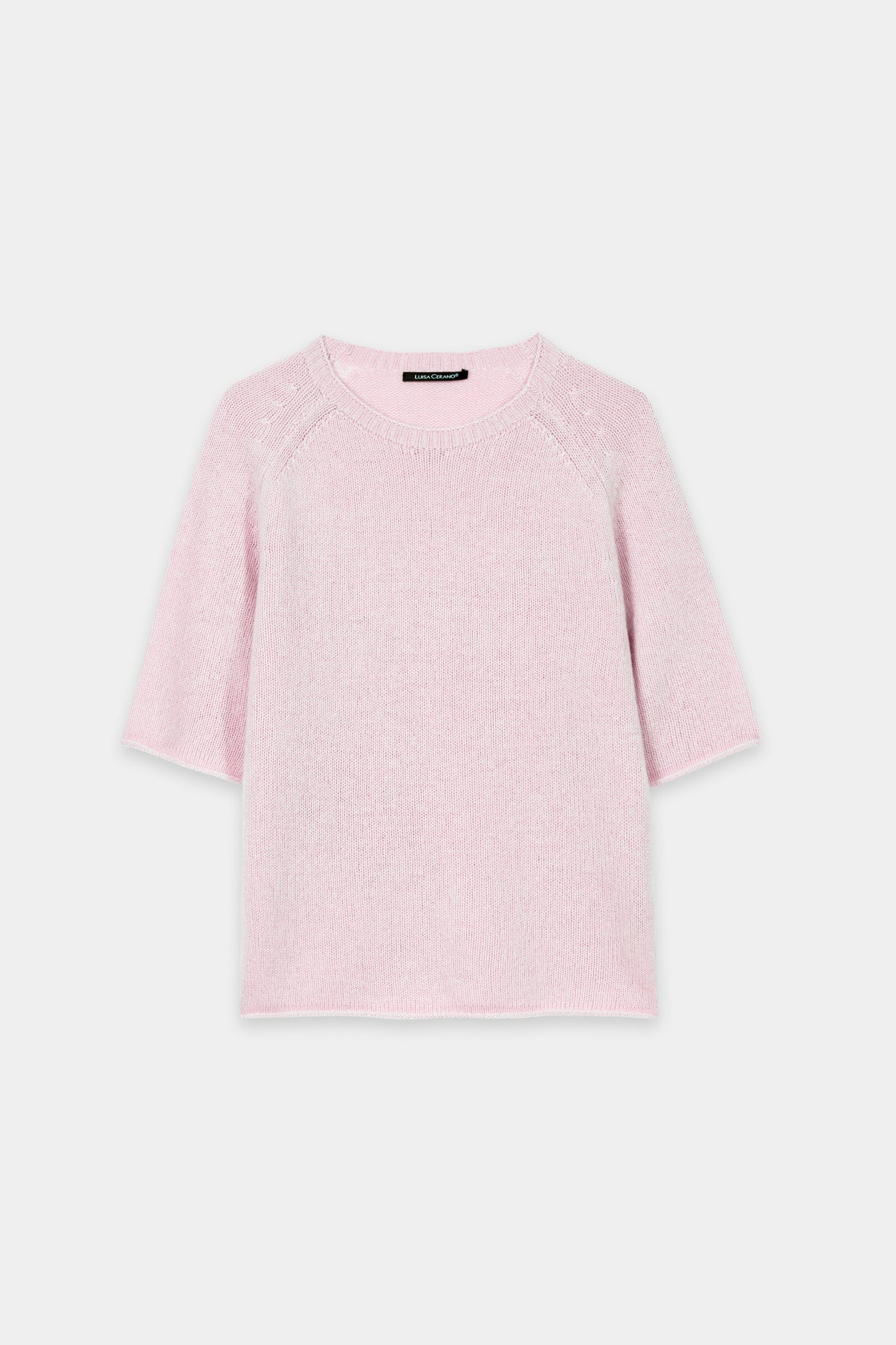 CreamyBlushCashmereBlendBoxySweater_CreamyBlush426_1