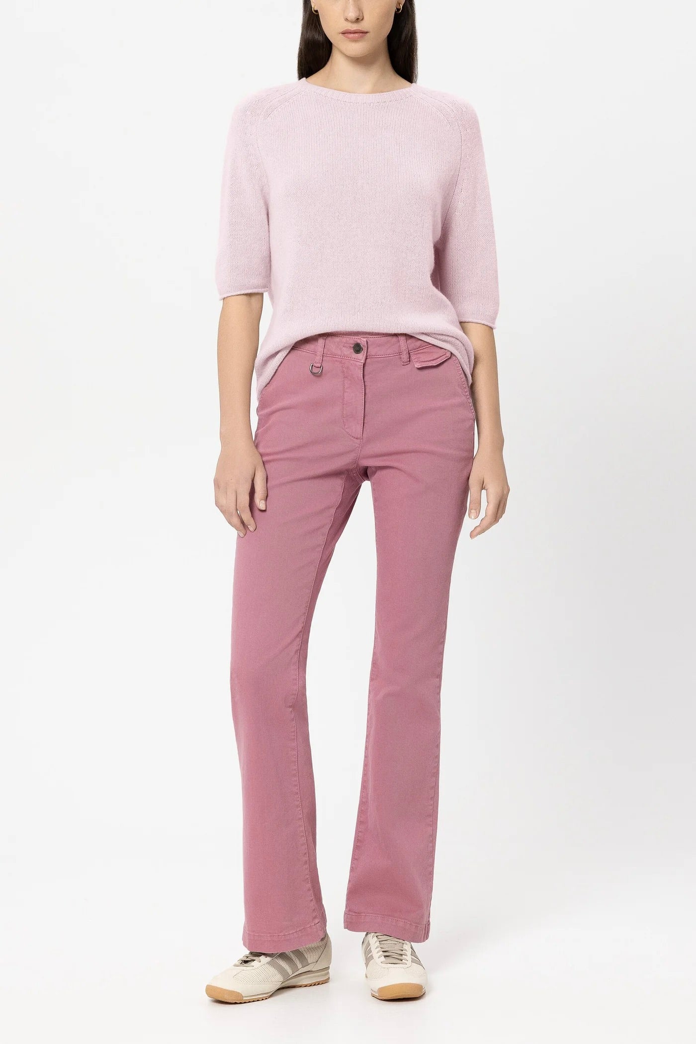 CreamyBlushCashmereBlendBoxySweater_CreamyBlush426_2