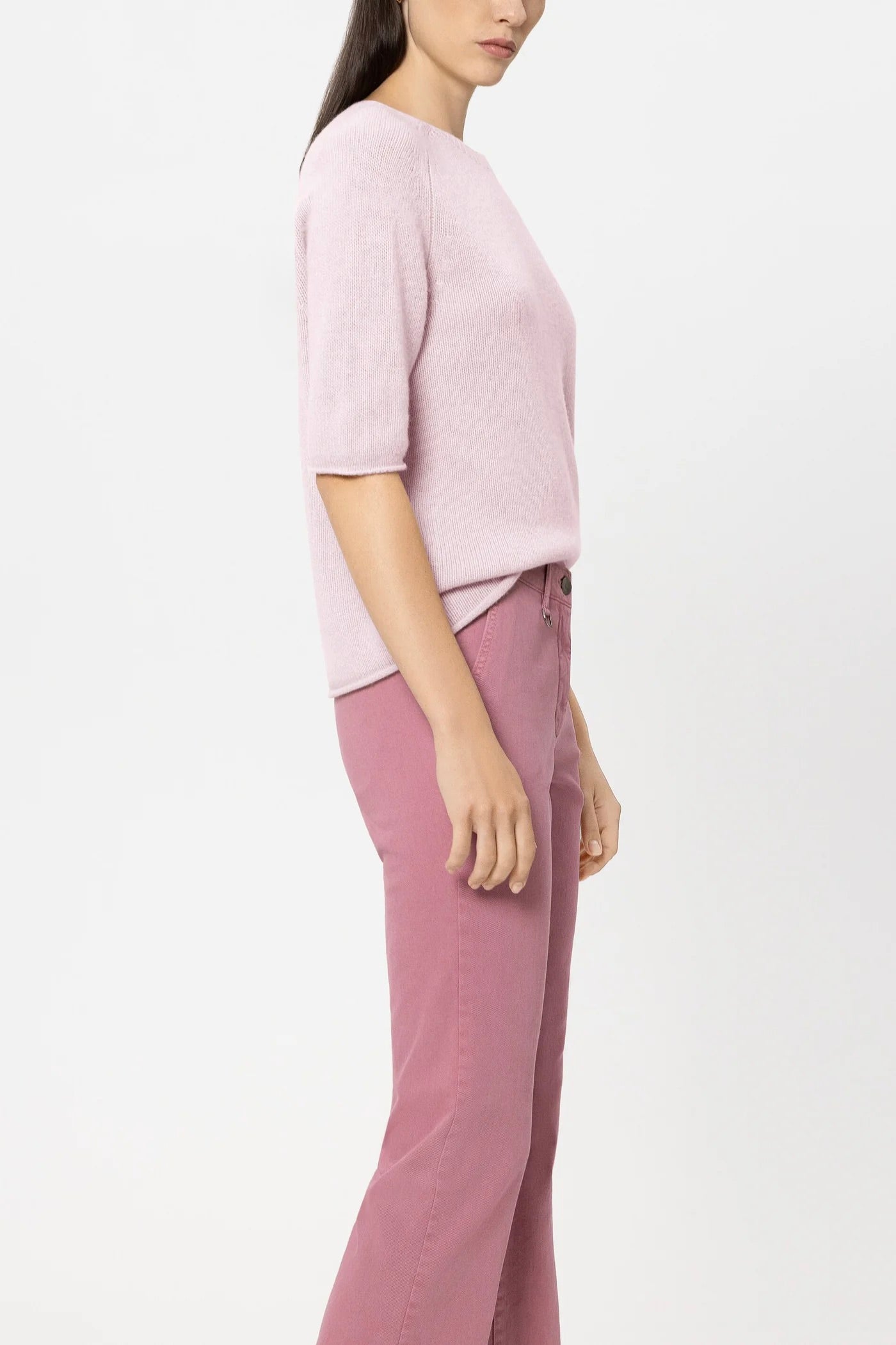 CreamyBlushCashmereBlendBoxySweater_CreamyBlush426_3