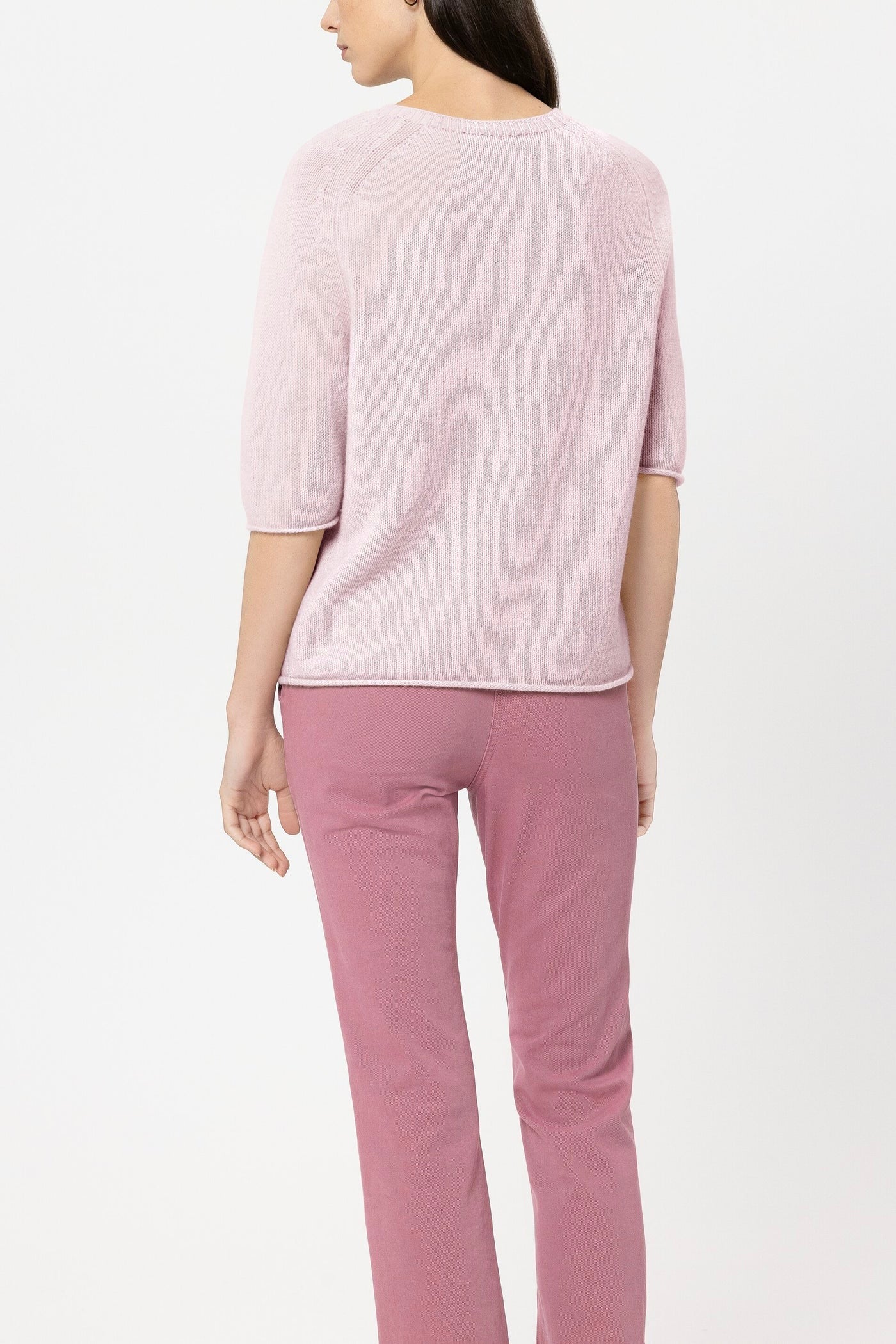 CreamyBlushCashmereBlendBoxySweater_CreamyBlush426_4