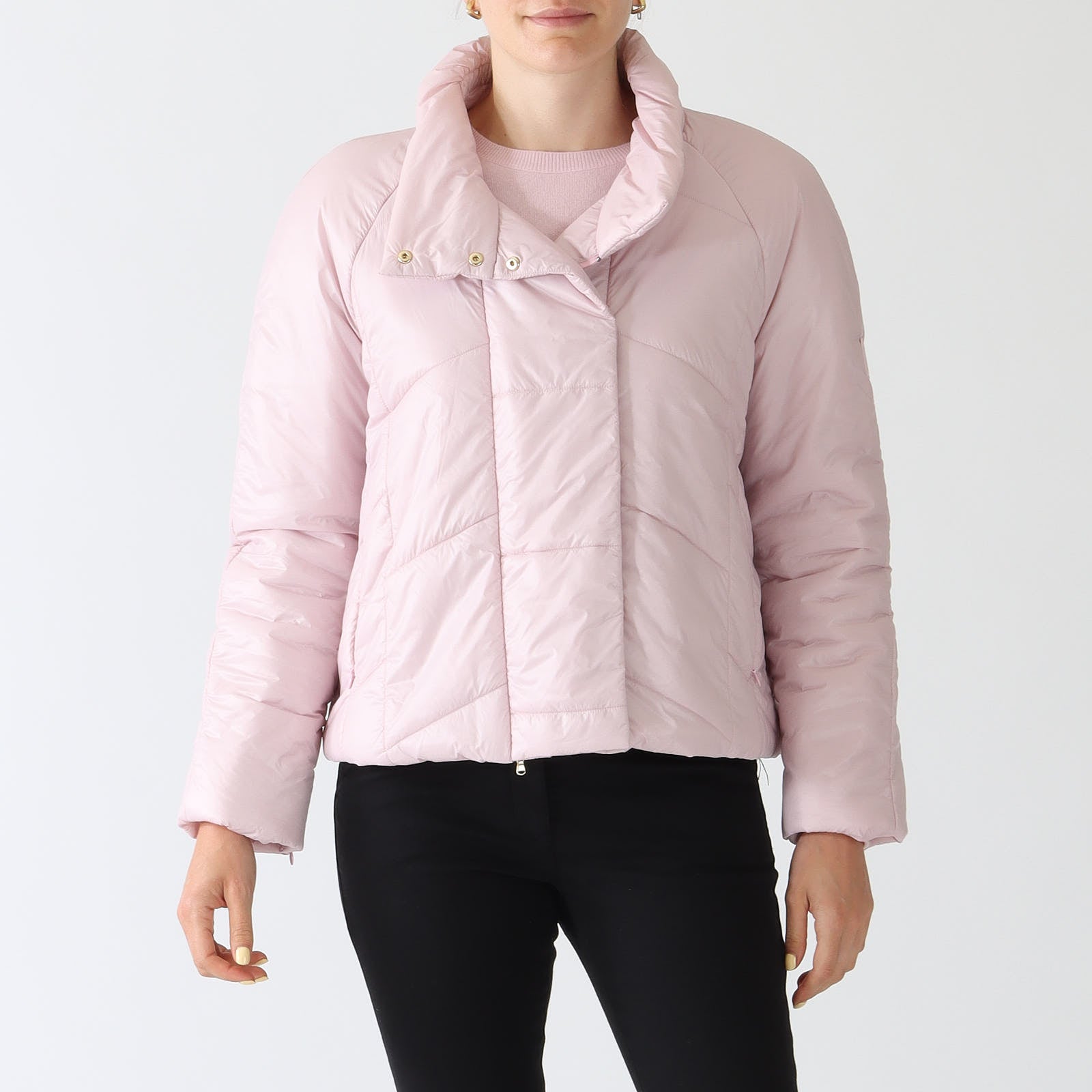 CreamyBlushTheFeatherlessOutdoorJacket_CreamyBlush426_1
