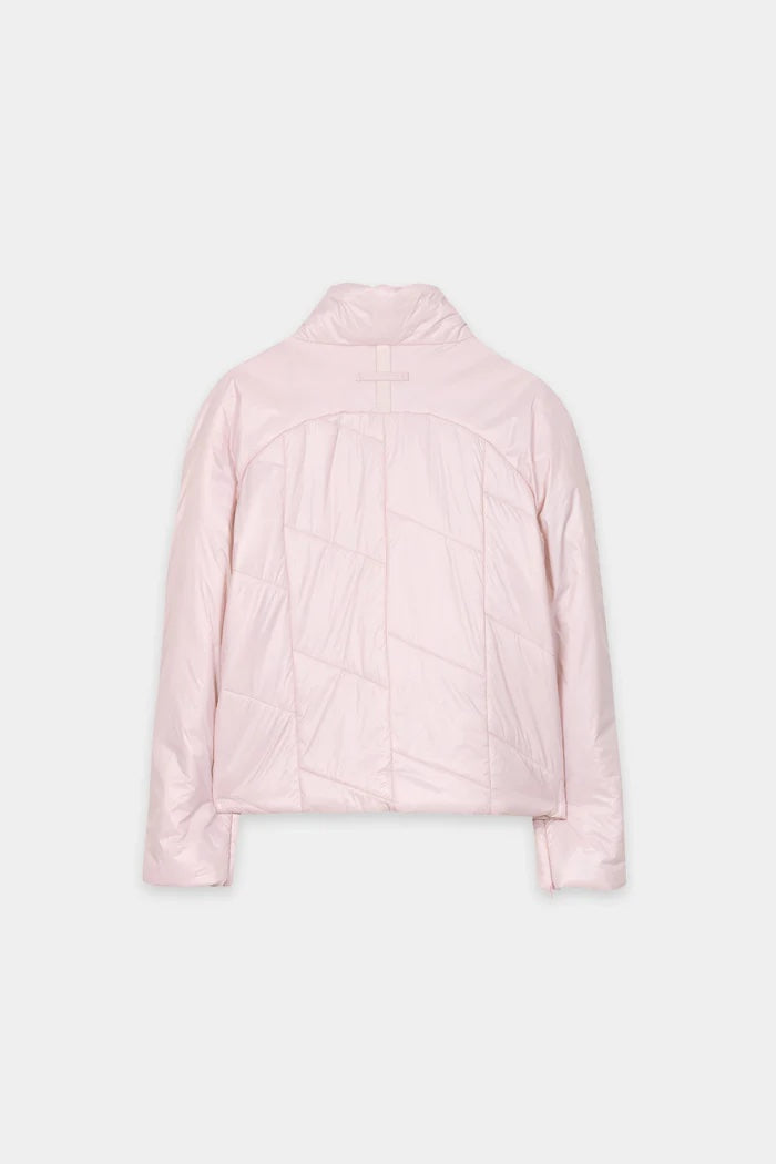 CreamyBlushTheFeatherlessOutdoorJacket_CreamyBlush426_10