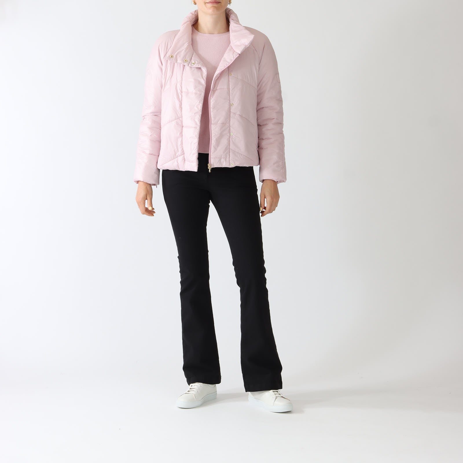 CreamyBlushTheFeatherlessOutdoorJacket_CreamyBlush426_2