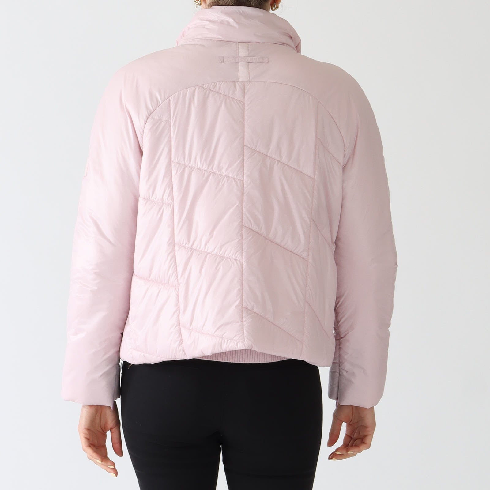 CreamyBlushTheFeatherlessOutdoorJacket_CreamyBlush426_3
