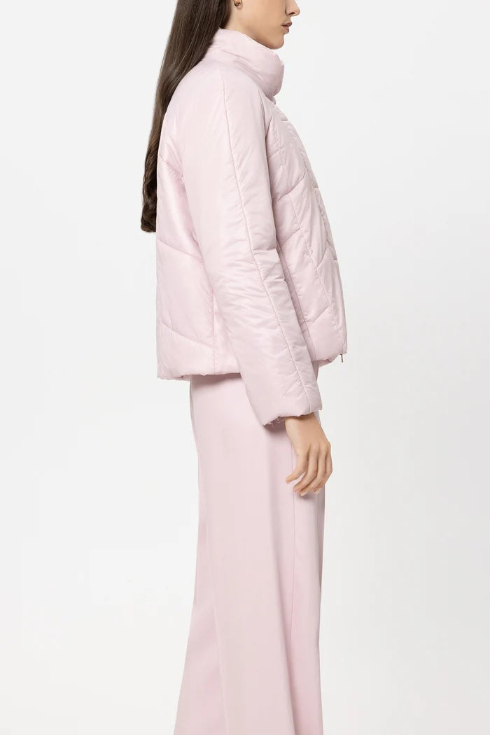 CreamyBlushTheFeatherlessOutdoorJacket_CreamyBlush426_6