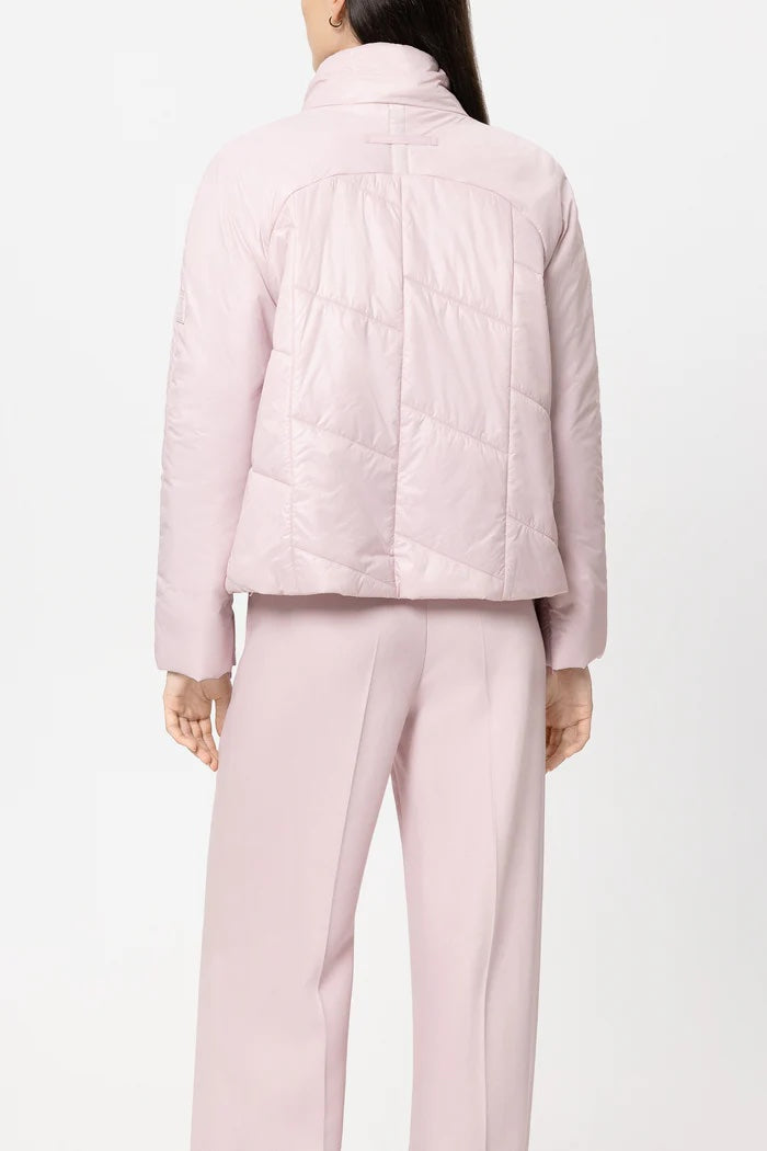 CreamyBlushTheFeatherlessOutdoorJacket_CreamyBlush426_7