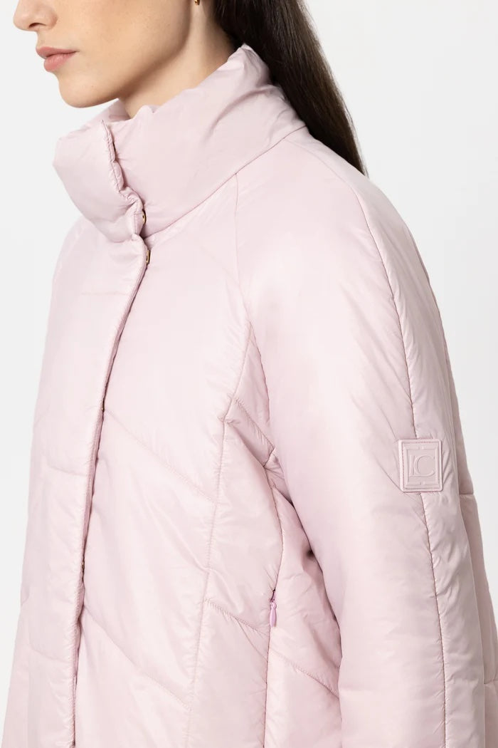 CreamyBlushTheFeatherlessOutdoorJacket_CreamyBlush426_8