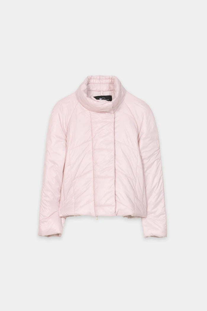 CreamyBlushTheFeatherlessOutdoorJacket_CreamyBlush426_9