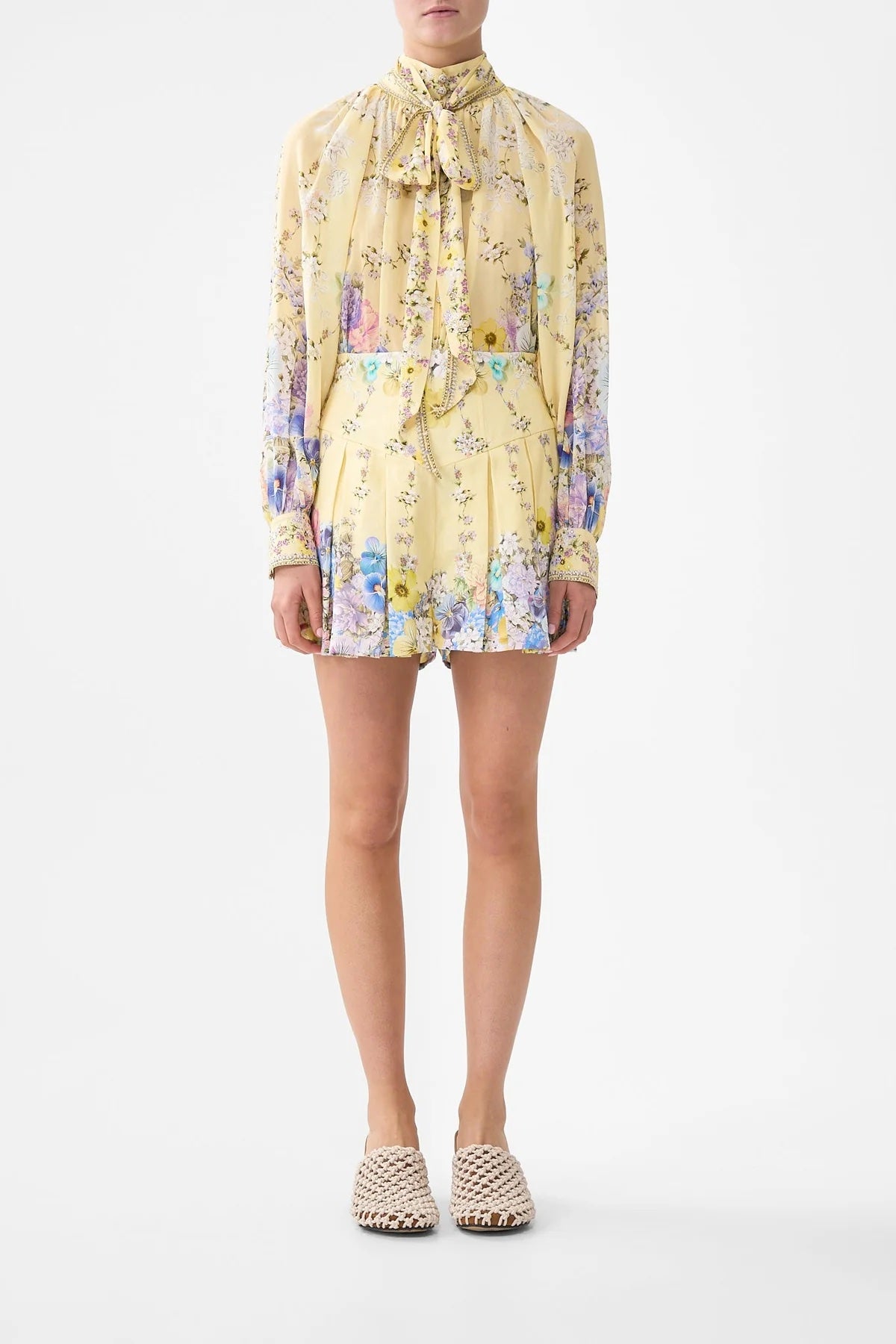 DarlingBudsPussyBowSilkBlouse_DarlingBudsDarlbuds_1