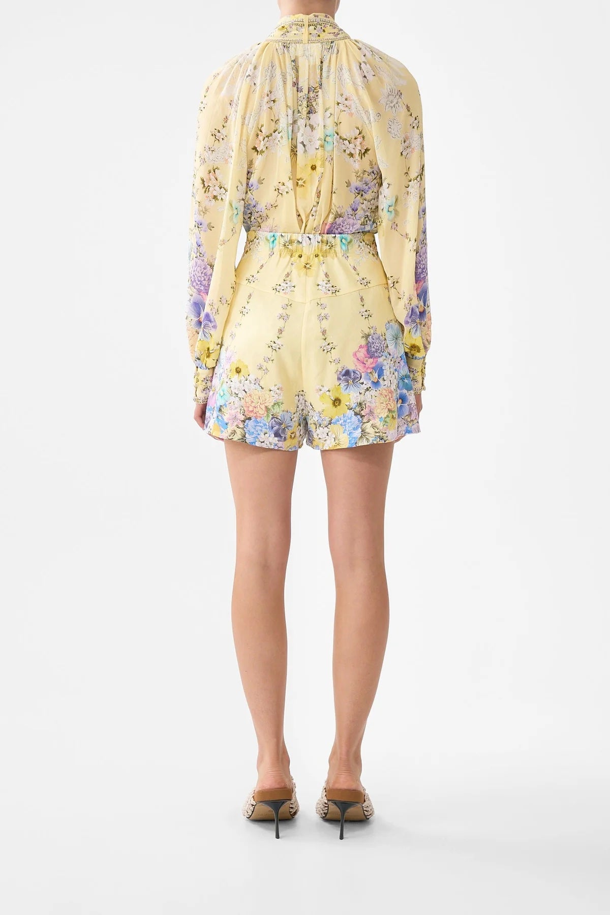 DarlingBudsPussyBowSilkBlouse_DarlingBudsDarlbuds_3