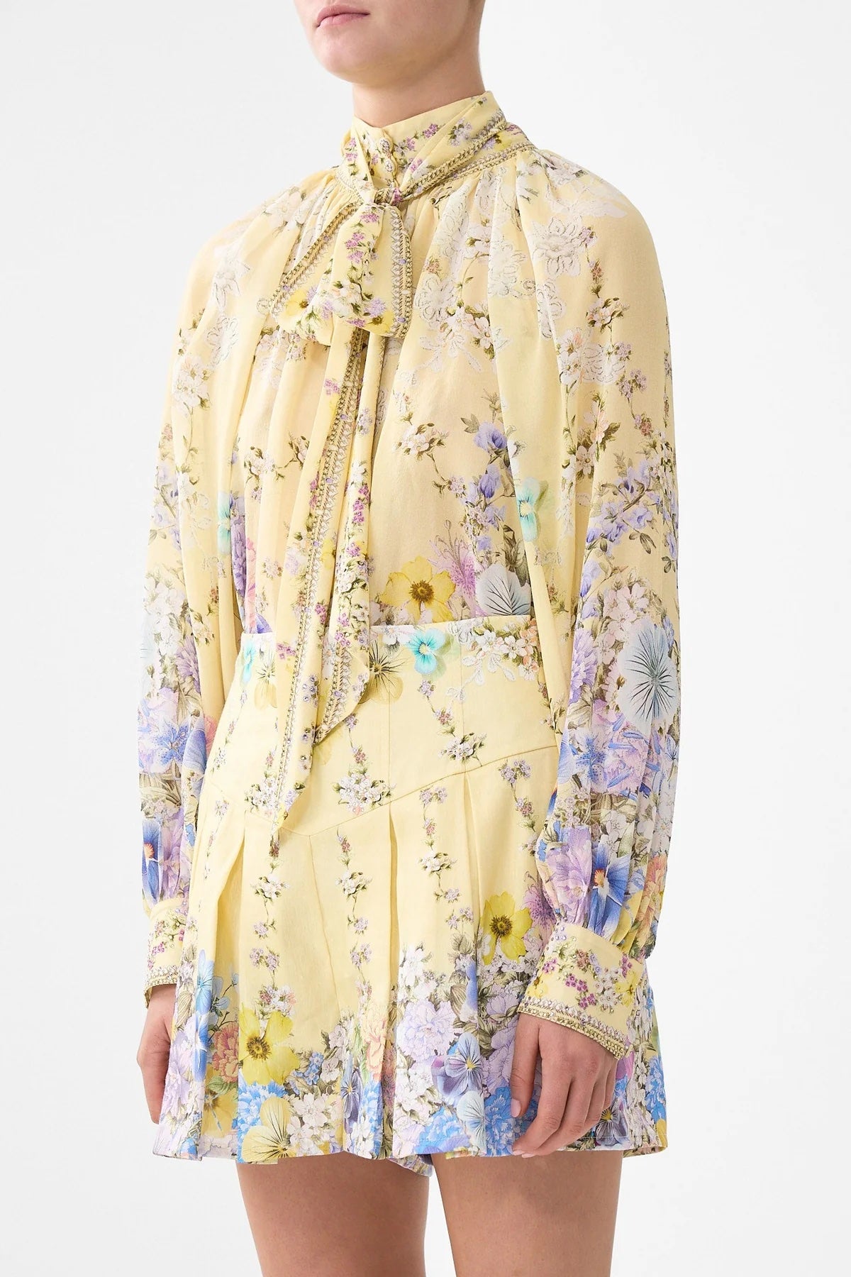 DarlingBudsPussyBowSilkBlouse_DarlingBudsDarlbuds_4