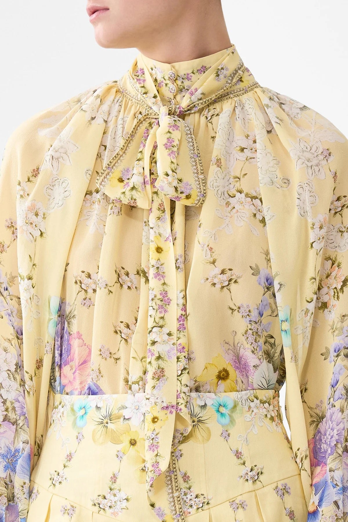 DarlingBudsPussyBowSilkBlouse_DarlingBudsDarlbuds_5