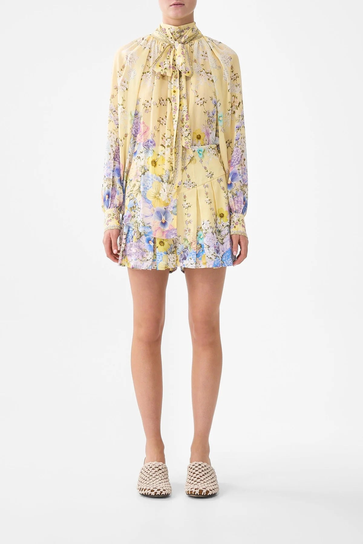 DarlingBudsPussyBowSilkBlouse_DarlingBudsDarlbuds_6