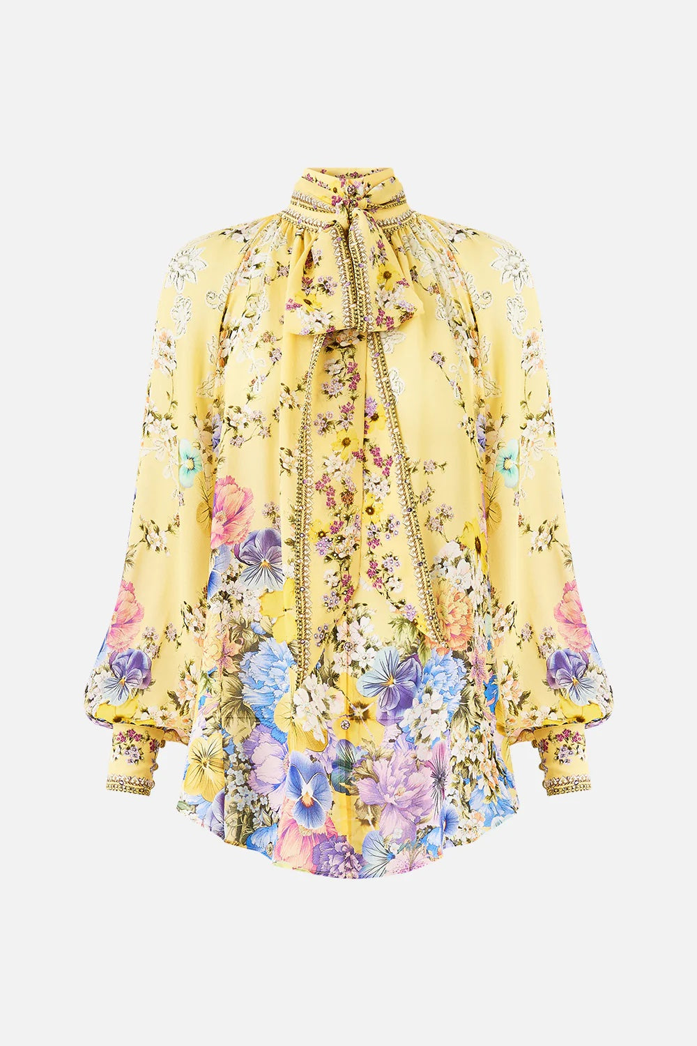 DarlingBudsPussyBowSilkBlouse_DarlingBudsDarlbuds_7