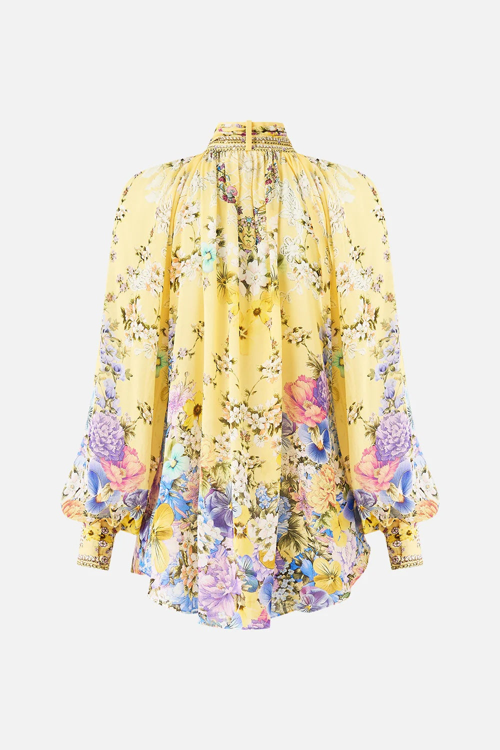 DarlingBudsPussyBowSilkBlouse_DarlingBudsDarlbuds_8