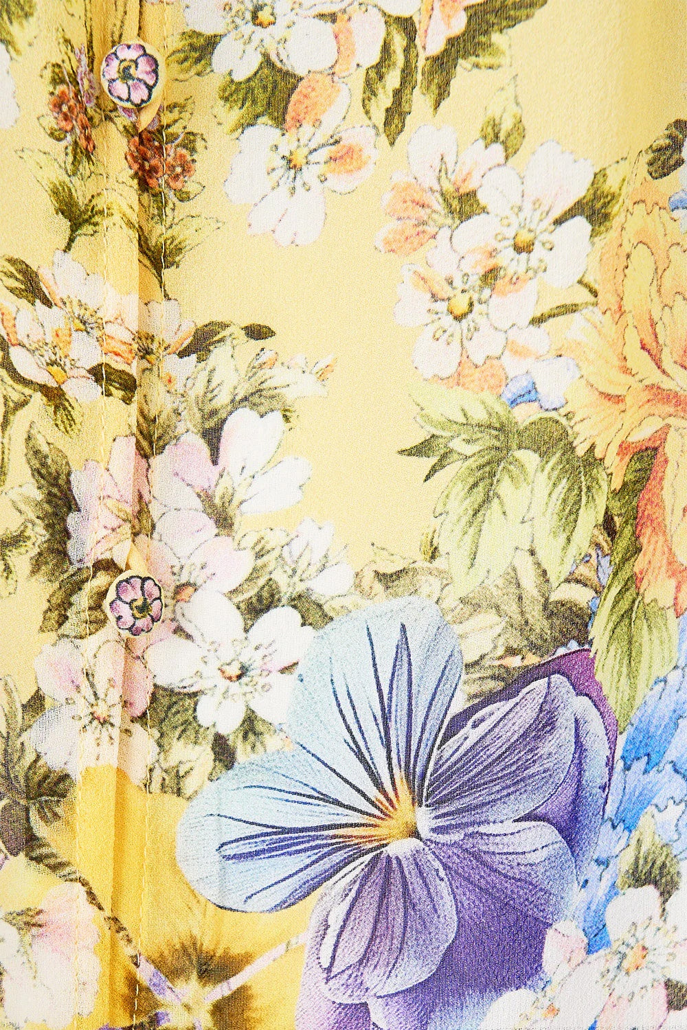 DarlingBudsPussyBowSilkBlouse_DarlingBudsDarlbuds_9