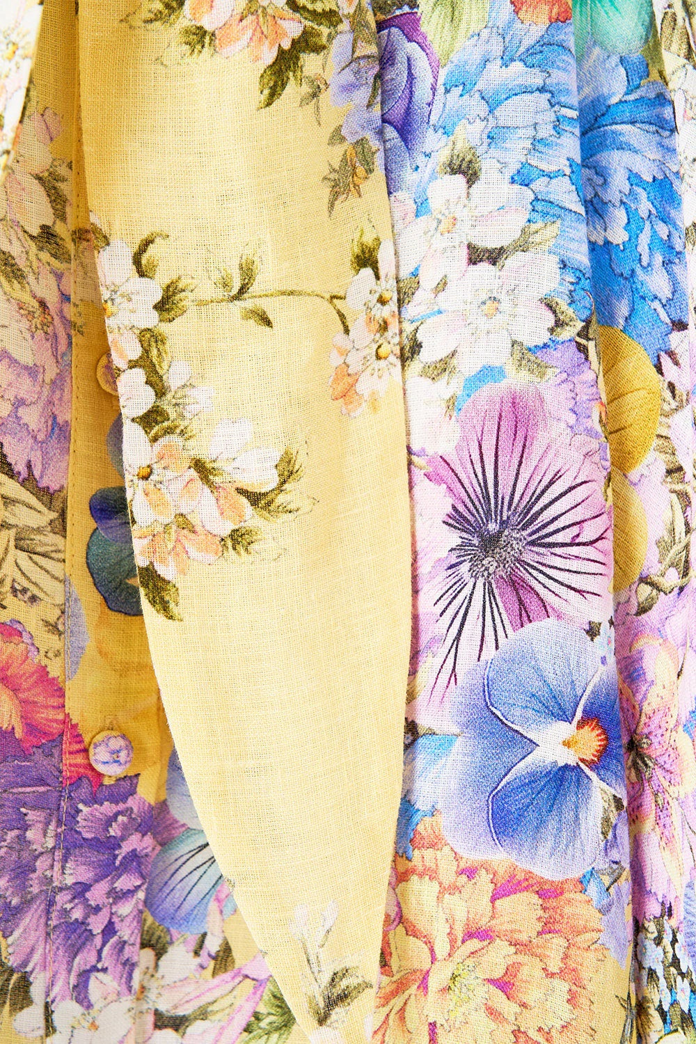 DarlingBudsWaistTieShirtDress_DarlingBudsDarlbuds_3