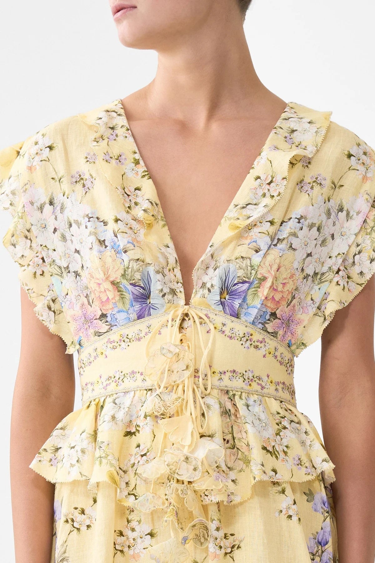 DarlingBudsWaistedMiniDressWithRuffleDetails_DarlingBudsDarlbuds_3