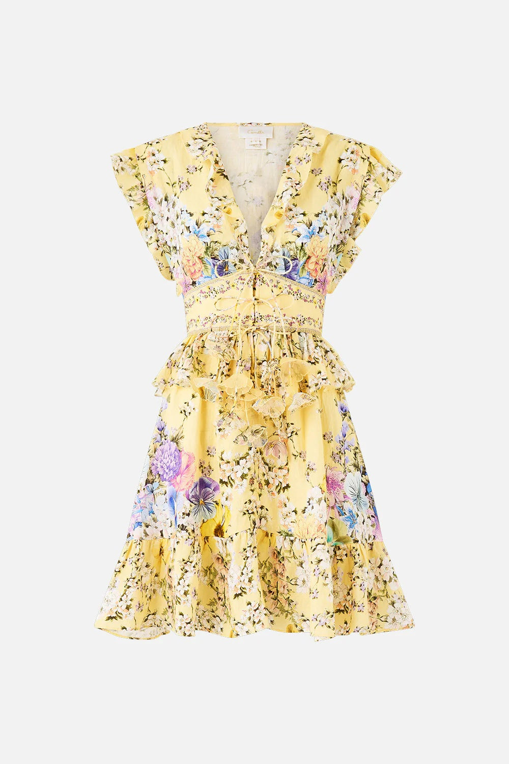 DarlingBudsWaistedMiniDressWithRuffleDetails_DarlingBudsDarlbuds_6