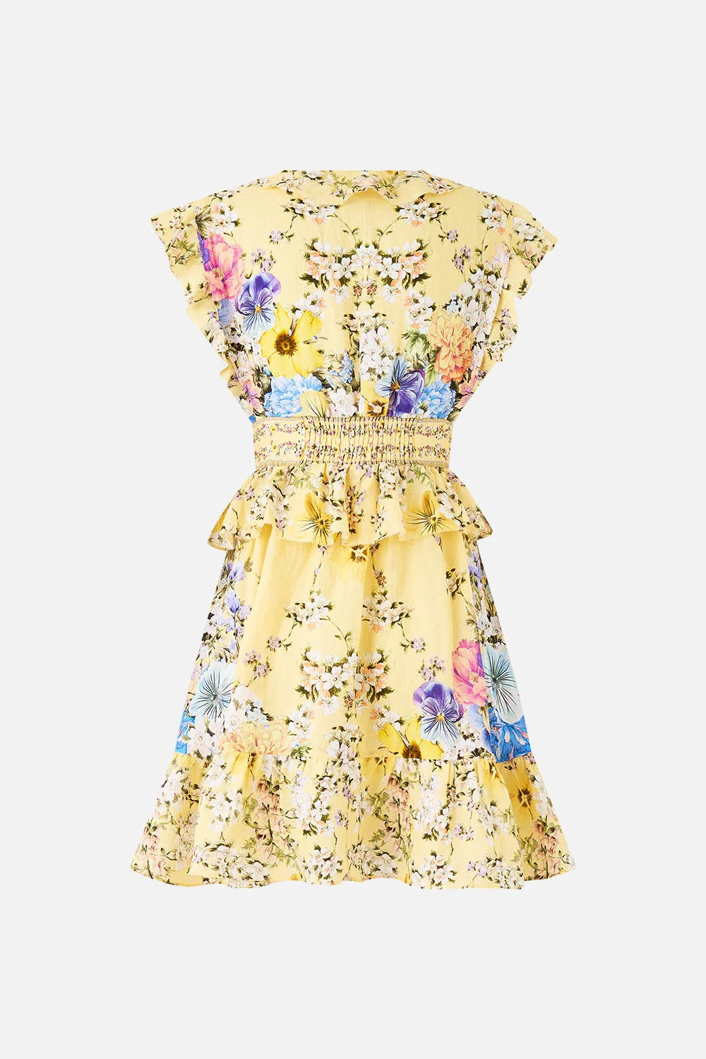 DarlingBudsWaistedMiniDressWithRuffleDetails_DarlingBudsDarlbuds_7