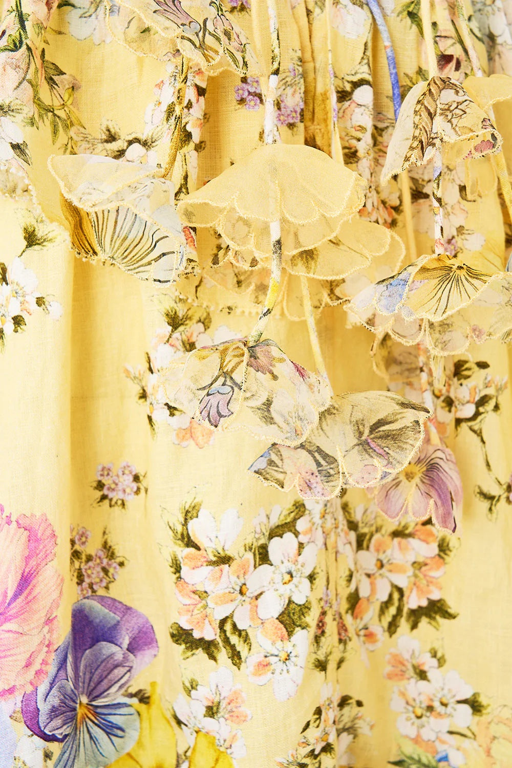 DarlingBudsWaistedMiniDressWithRuffleDetails_DarlingBudsDarlbuds_8